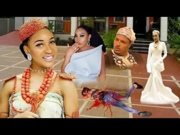 Video: The Bride Murderer | 2018 Latest Nollywood Movies